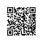 X9252YV24I-2-7_222 QRCode