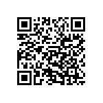 X9258TS24-2-7T1_222 QRCode