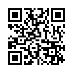 X9258TS24 QRCode