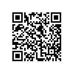 X9258TS24I-2-7_222 QRCode