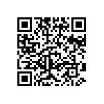 X9258TS24IT1_222 QRCode