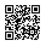 X9258TS24IZ QRCode