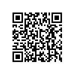 X9258TS24T1_222 QRCode