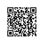 X9258TS24Z-2-7T1 QRCode