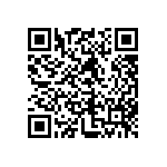 X9258TS24Z-2-7T1_222 QRCode