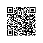 X9258TV24IZ-2-7 QRCode