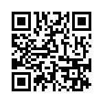 X9258TV24Z-2-7 QRCode