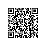 X9258US24-2-7T1 QRCode