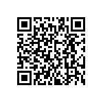 X9258US24I-2-7T2 QRCode