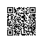 X9258US24I-2-7_222 QRCode