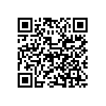 X9258US24IZ-2-7T1 QRCode