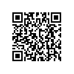 X9258US24IZ-2-7T1_222 QRCode