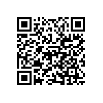 X9258US24IZ-2-7T2_222 QRCode