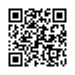 X9258US24IZT1 QRCode