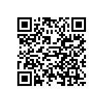 X9258US24IZT1_222 QRCode