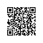 X9258US24T1_222 QRCode