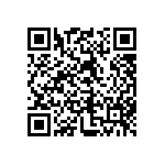 X9258US24Z-2-7T1_222 QRCode