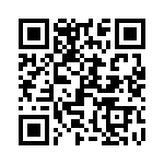 X9258US24Z QRCode