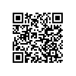 X9258US24ZT2_222 QRCode