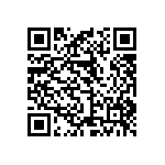 X9258UV24-2-7_222 QRCode