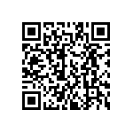 X9258UV24I-2-7_222 QRCode