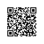 X9258UV24IZ-2-7 QRCode
