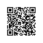 X9258UV24IZ_222 QRCode