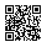 X9259TS24 QRCode