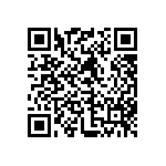 X9259TS24I-2-7T1_222 QRCode