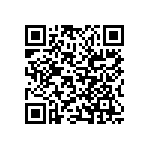 X9259TS24IZ-2-7 QRCode