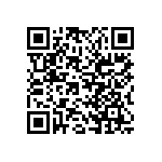 X9259TS24IZ_222 QRCode