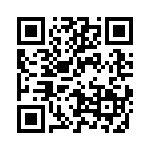 X9259TS24T1 QRCode