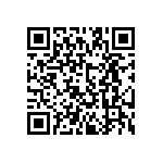 X9259TS24Z-2-7T1 QRCode