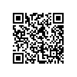 X9259TS24Z-2-7T1_222 QRCode