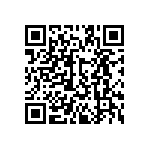 X9259TS24Z-2-7_222 QRCode