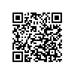 X9259TV24-2-7_222 QRCode