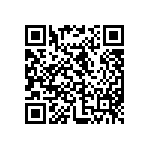 X9259TV24I-2-7_222 QRCode