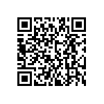 X9259US24I-2-7T1 QRCode