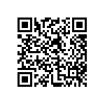 X9259US24I-2-7T1_222 QRCode