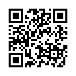 X9259US24I QRCode