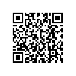 X9259US24IZ-2-7T1_222 QRCode