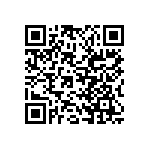 X9259US24IZ_222 QRCode