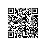 X9259US24Z-2-7T1_222 QRCode