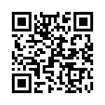 X9259US24ZT1 QRCode