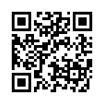 X9259UV24-2-7 QRCode