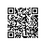 X9259UV24I-2-7T1_222 QRCode