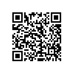 X9259UV24IT2_222 QRCode