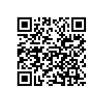 X9259UV24IZ-2-7_222 QRCode