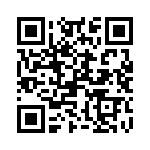 X9259UV24I_222 QRCode