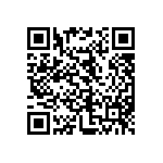 X9259UV24Z-2-7_222 QRCode